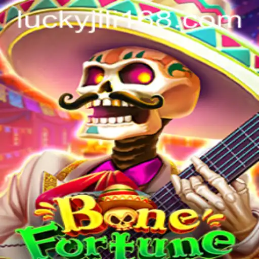 BoneFortune: An In-Depth Guide to the Latest Gaming Sensation