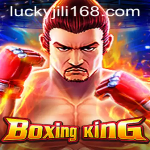 Explore the Thrilling World of BoxingKing: A Deep Dive into Gameplay and Rules