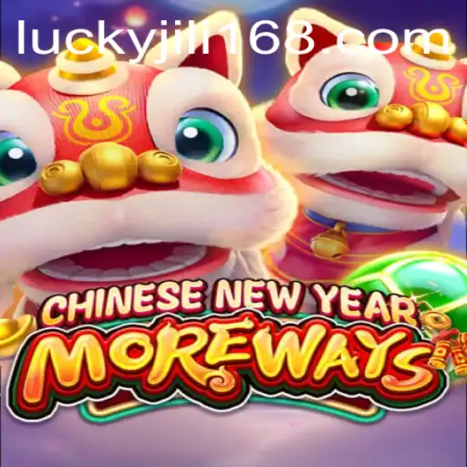 Exploring the Intricacies of CHINESENEWYEARMOREWAYS in the Gaming World