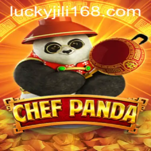 Exploring the Culinary Adventure: Discover ChefPanda on JiLi168.COM