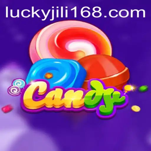 Discover the Sweet World of Candy: An Engaging Game on JiLi168.COM