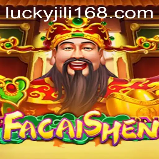 Discover the Exciting World of FaCaiShen