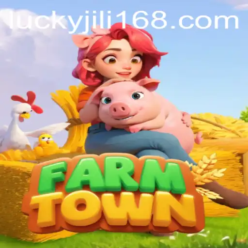 Exploring FarmTown: A Journey into the Virtual Farming World