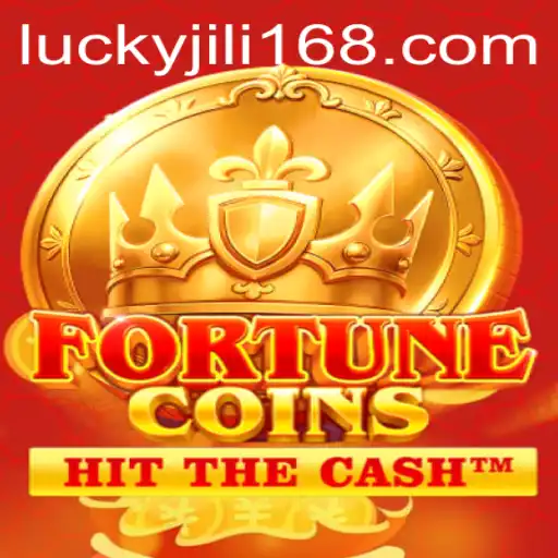 Exploring FortuneCoins: A Comprehensive Guide to JiLi168.COM's Latest Game