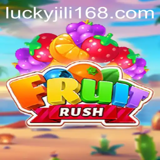 Experience the Thrilling Adventure of FruitRush