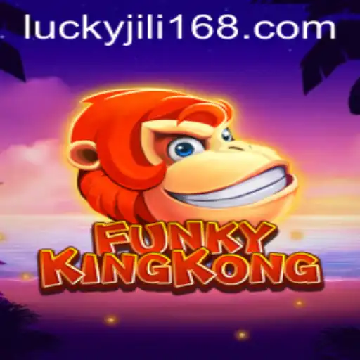 Discover the Thrills of FunkyKingKong: A Modern Gaming Adventure