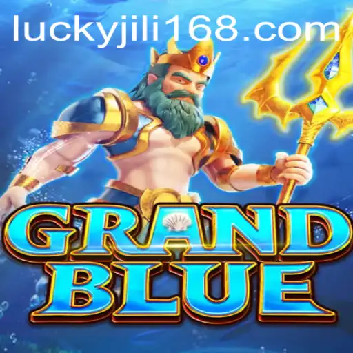 Exploring the World of GRANDBLUE – A Dive into Adventure Gaming