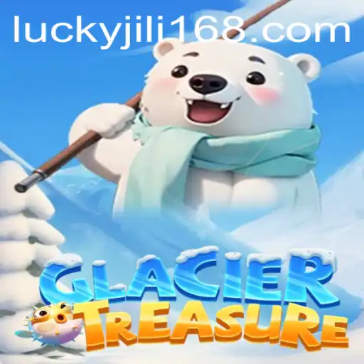 Exploring the Exciting World of GlacierTreasure: A Comprehensive Guide