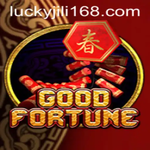 Exploring GoodFortune: An Engaging Experience with JiLi168.COM