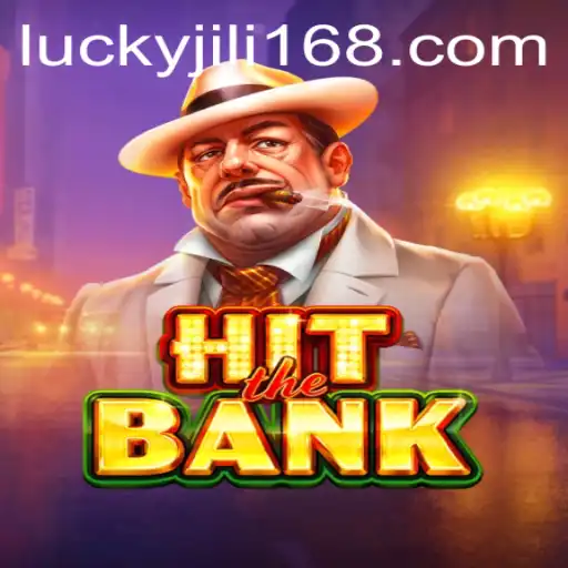 Exploring the Exciting World of HitTheBank - A Deep Dive into Gameplay and Features