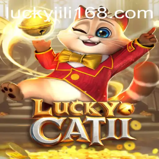 Exploring the Thrills of LuckyCatII: An In-Depth Guide to the Game and Its Dynamics
