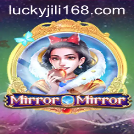 Exploring the Enchanting World of MirrorMirror: A Game of Reflection and Strategy