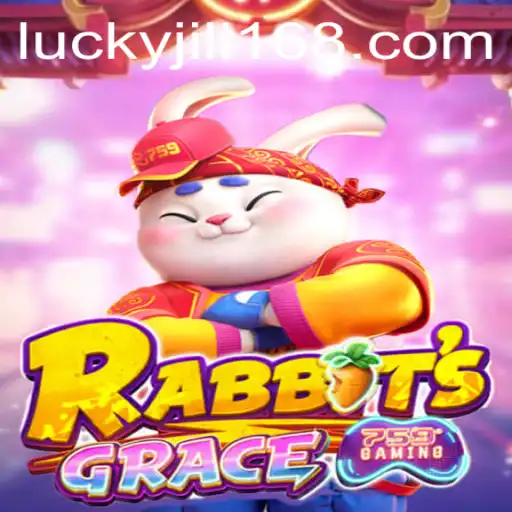 Discovering the Enchanting World of RabbitsGrace