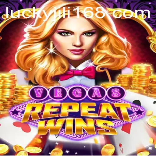 The Exciting World of VegasRepeatWins: A Deep Dive into the Game's Features and Rules
