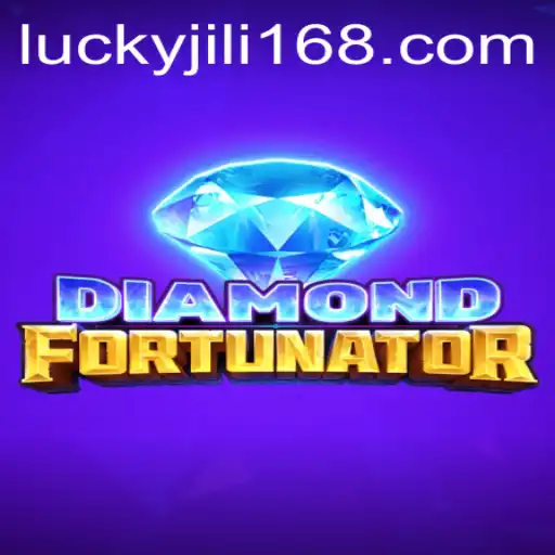 Unveiling the Thrills of DiamondFort: How JiLi168.COM Revolutionizes Gaming