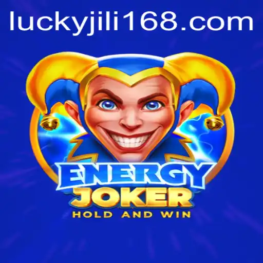 Harnessing the Power of Fun: A Deep Dive into EnergyJoker