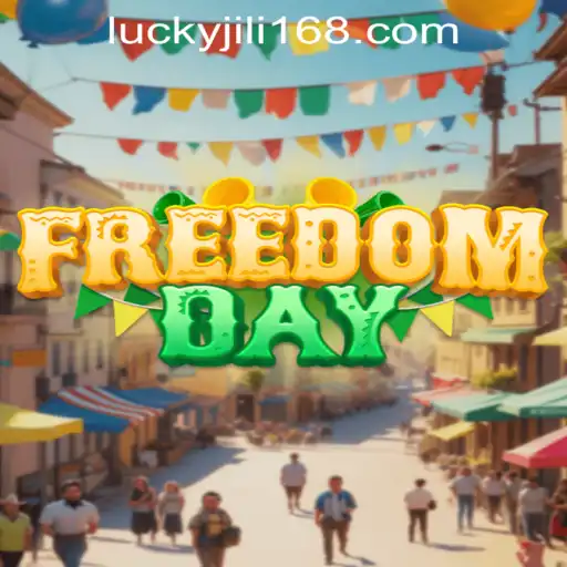 Experience the Thrill of FreedomDay: A Comprehensive Guide