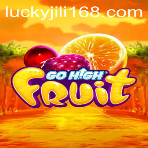 Exploring the Exciting World of GoHighFruit on JiLi168.COM