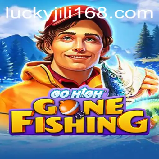 Exploring the Exciting World of GoHighGoneFishing
