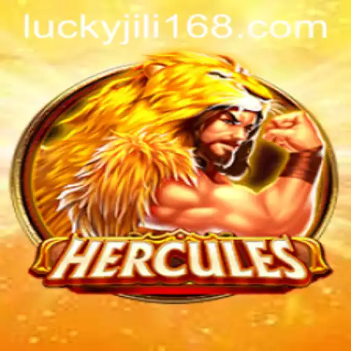 Exploring the World of Hercules: An In-depth Look at Gameplay and Mechanics
