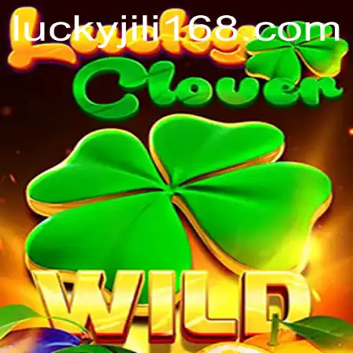 Discover the Exciting World of LuckyClover with JiLi168.COM