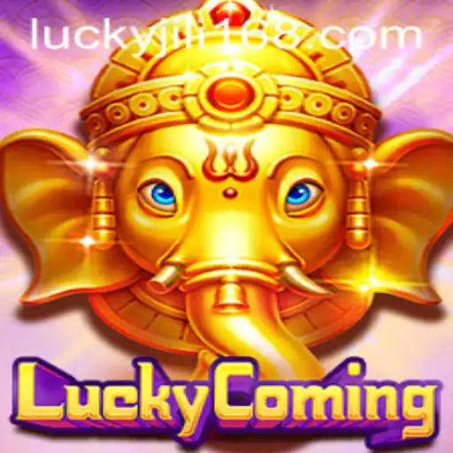 Exploring the Excitement of LuckyComing by JiLi168.COM