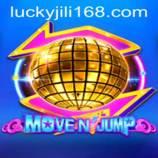 Unveiling the Exciting World of MovenJump