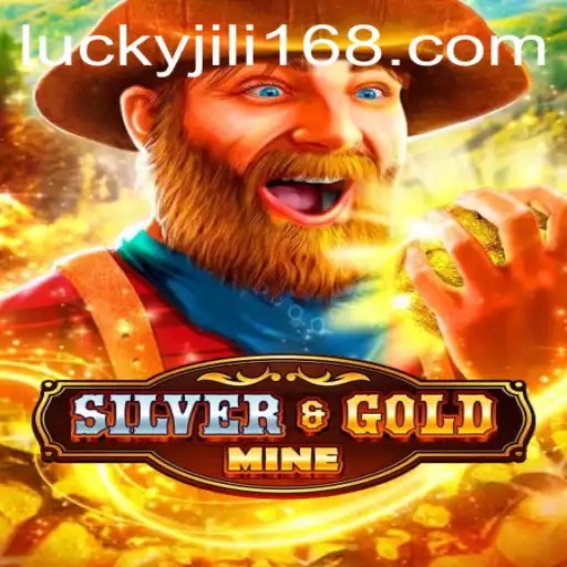 Introducing SilverGold: A Thrilling Adventure in Gaming