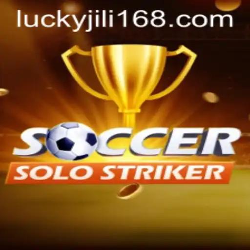 Unpacking the Thrills of SoccerSoloStriker: The Game and Its Exciting World