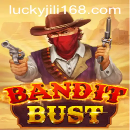 Discover the Thrilling World of BanditBust: Unveiling Gameplay and Rules