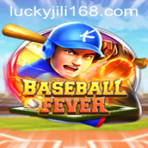 BaseballFever: A Thrilling Game Experience