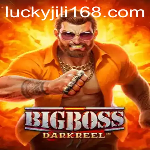 Exploring the World of BigBoss Game: A Comprehensive Guide with JiLi168.COM