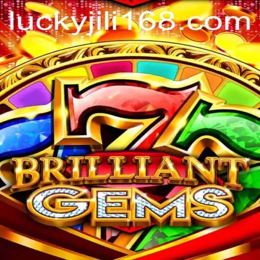 Discover the Excitement of BrilliantGems