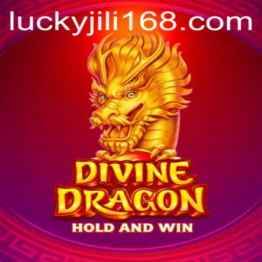 Discover the Mystical World of DivineDragon: A New Era of Gaming