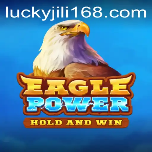 Discover the Excitement of EaglePower: Unveiling a Gaming Phenomenon