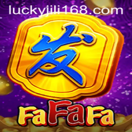 Discovering the Thrills of FaFaFa: A Dive into the Exciting World of JiLi168.COM