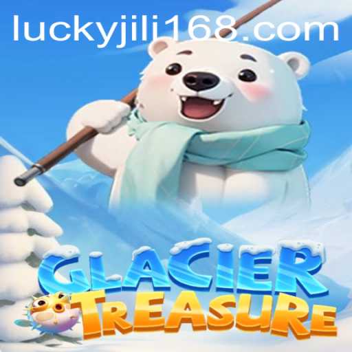 Article Images