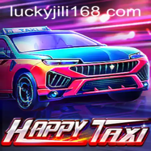 Discover the Exciting World of HappyTaxi: A Deep Dive into the Game Featuring JiLi168.COM