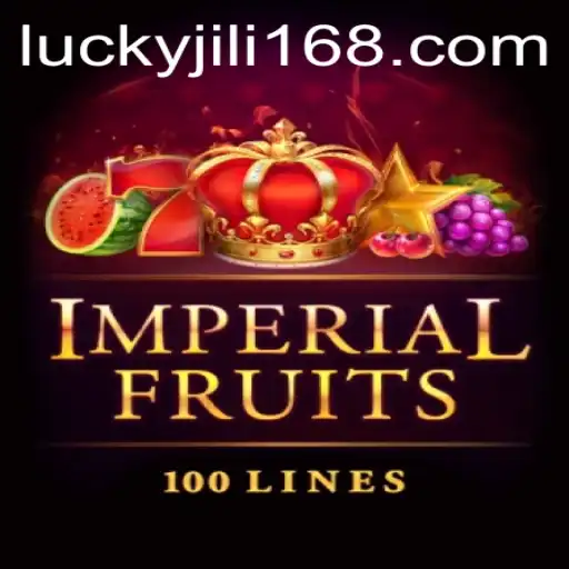Discovering ImperialFruits100: An Exciting Journey into Online Gaming