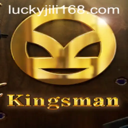 Exploring the World of Kingsman: A Fascinating Game Experience at JiLi168.COM