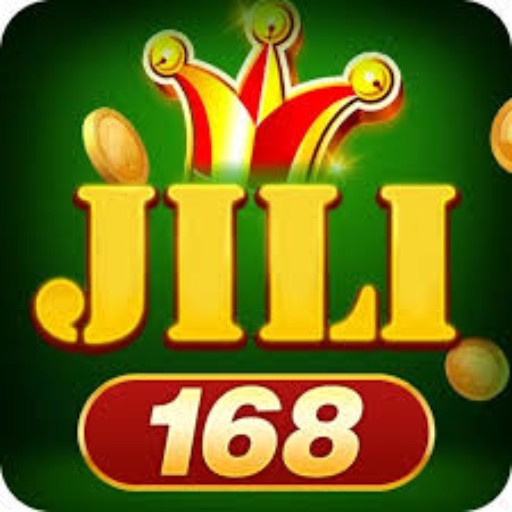 JiLi168.COM