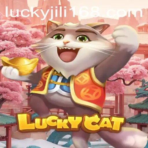 Discover the Exciting World of LuckyCat: An In-Depth Guide with JiLi168.COM