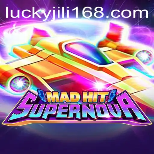 Exploring the Thrilling World of MadHitSupernova: An In-Depth Look