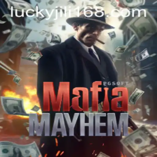 MafiaMayhem: A Comprehensive Guide to the Thrilling Underworld Game