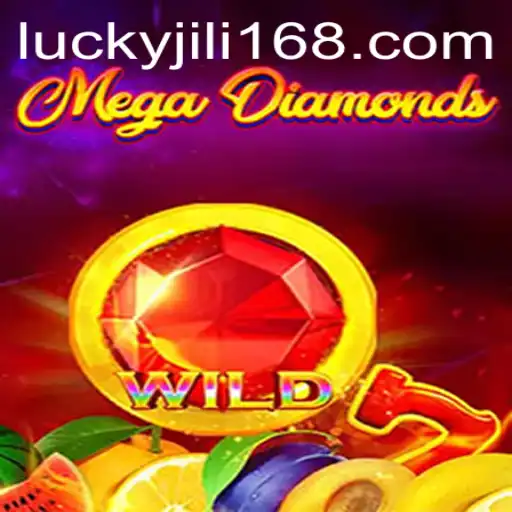Explore the Exciting World of MegaDiamond: A Comprehensive Guide