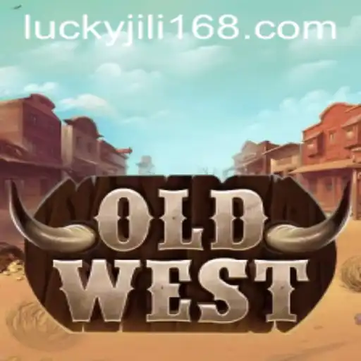 Step into the Exciting World of OldWest: A Game of Strategy and Adventure