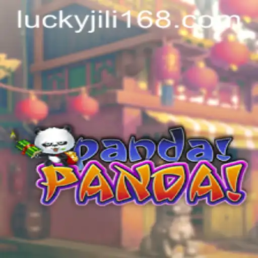 Unveiling the World of PandaPanda: A Deep Dive into the Game and Its Rules
