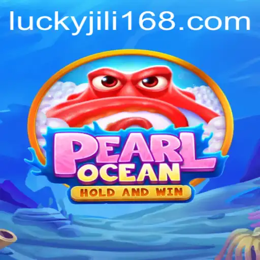 Exploring PearlOcean: A Dive into the Aquatic World of JiLi168.COM
