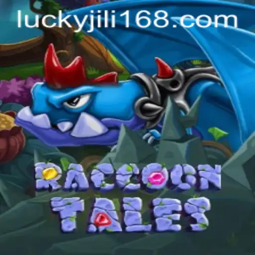 RaccoonTales: A Deep Dive into the Enchanting World of Adventure