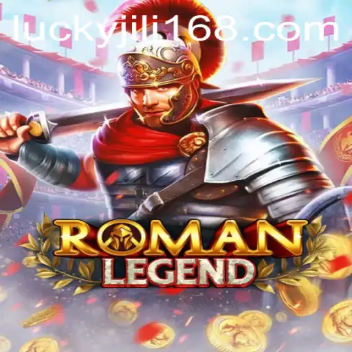 Exploring the Fascinating World of RomanLegend: A Deep Dive